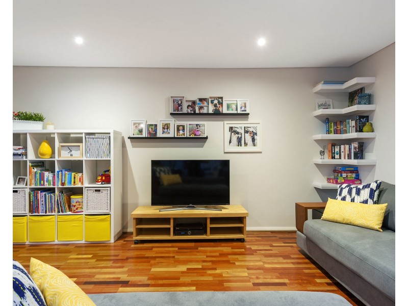 43/57 Fairlight Street, Five Dock NSW 2046