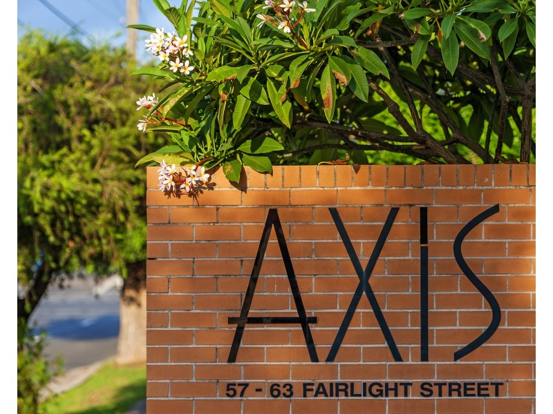 43/57 Fairlight Street, Five Dock NSW 2046