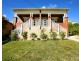 89 Grove Street, Birchgrove NSW 2041
