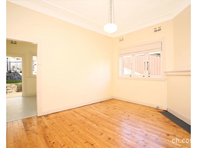 89 Grove Street, Birchgrove NSW 2041
