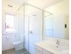 89 Grove Street, Birchgrove NSW 2041