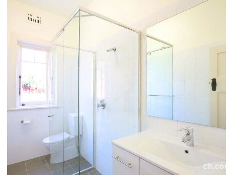 89 Grove Street, Birchgrove NSW 2041