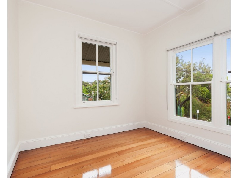 11 Bayville Street, Balmain NSW 2041