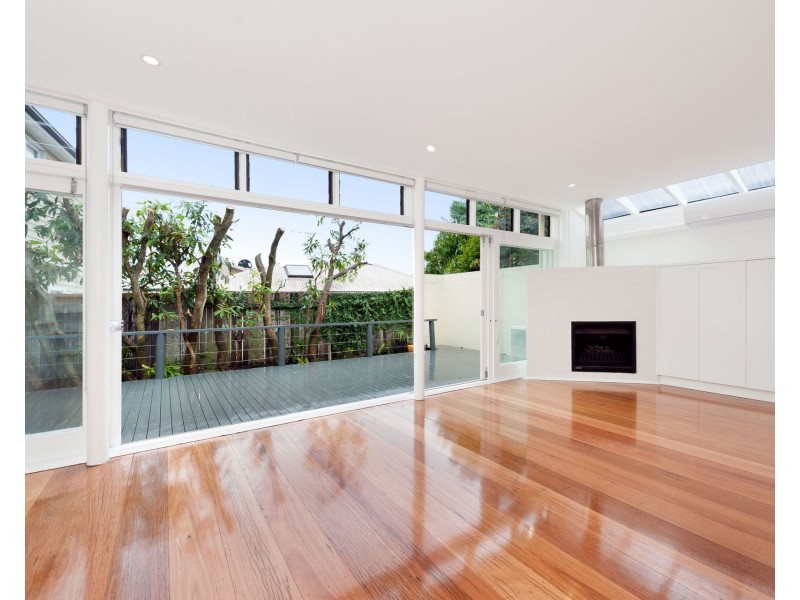 11 Bayville Street, Balmain NSW 2041