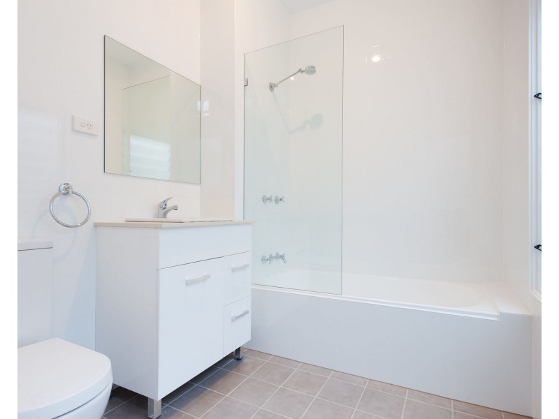 11 Bayville Street, Balmain NSW 2041