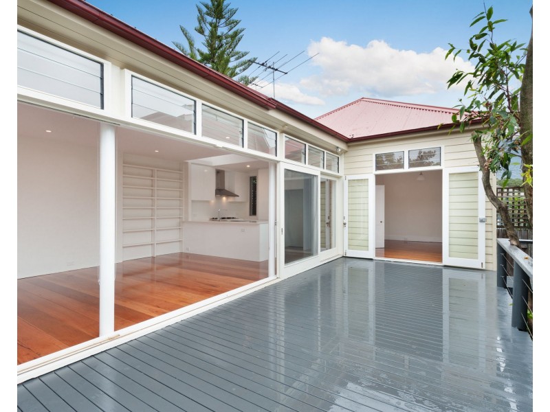 11 Bayville Street, Balmain NSW 2041