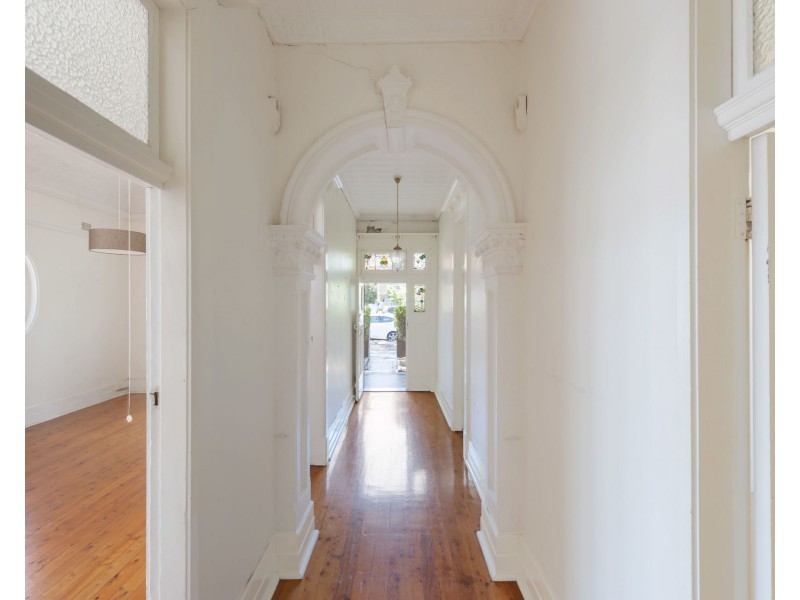 54 Victoria Road, Marrickville NSW 2204