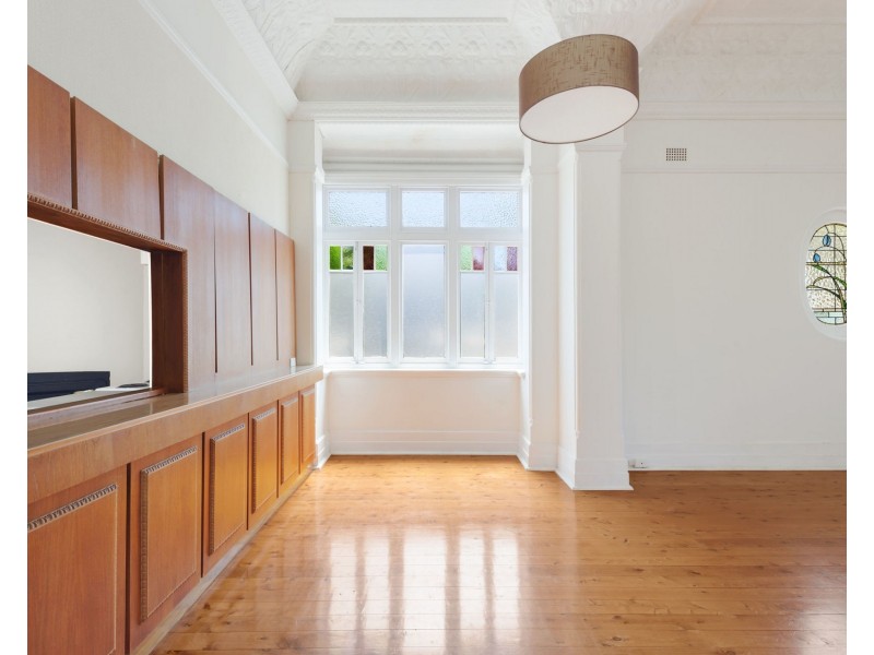 54 Victoria Road, Marrickville NSW 2204