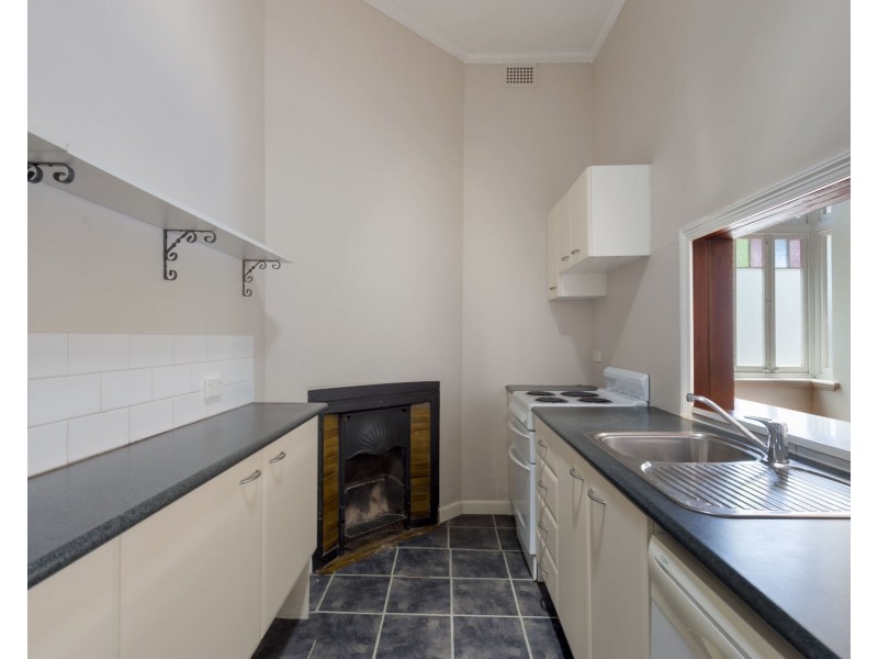 54 Victoria Road, Marrickville NSW 2204