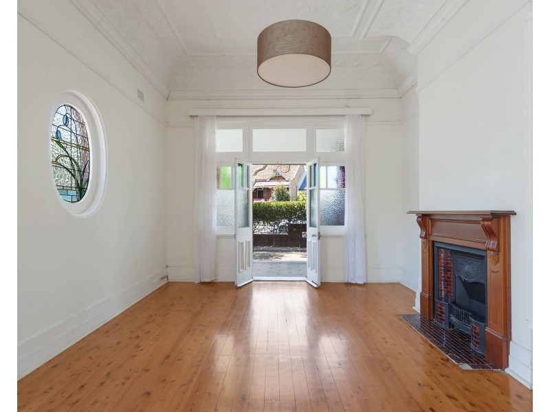 54 Victoria Road, Marrickville NSW 2204