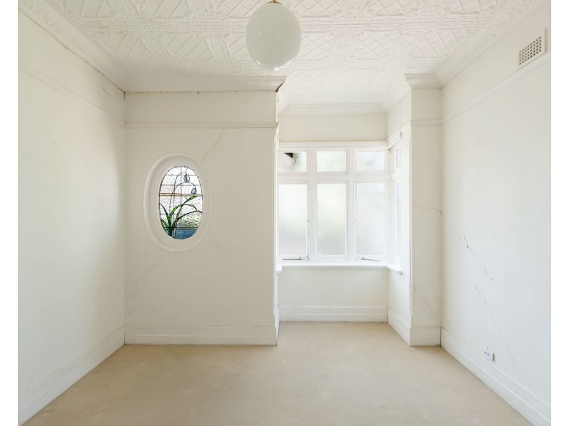 54 Victoria Road, Marrickville NSW 2204