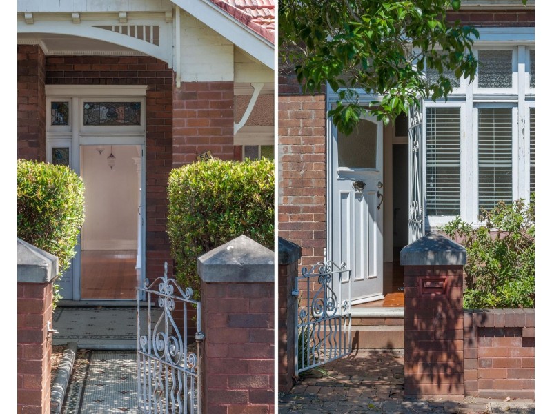 54 Victoria Road, Marrickville NSW 2204