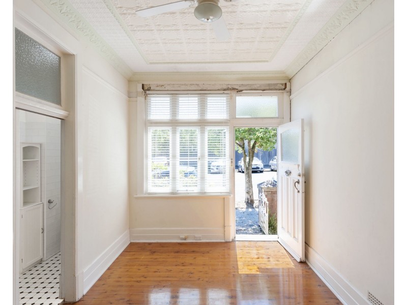 54 Victoria Road, Marrickville NSW 2204