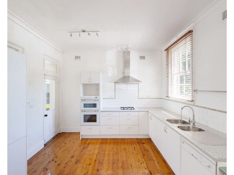 54 Victoria Road, Marrickville NSW 2204