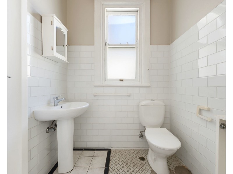 54 Victoria Road, Marrickville NSW 2204