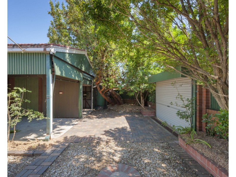 54 Victoria Road, Marrickville NSW 2204