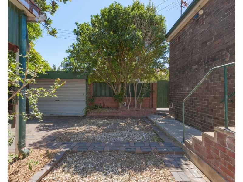 54 Victoria Road, Marrickville NSW 2204