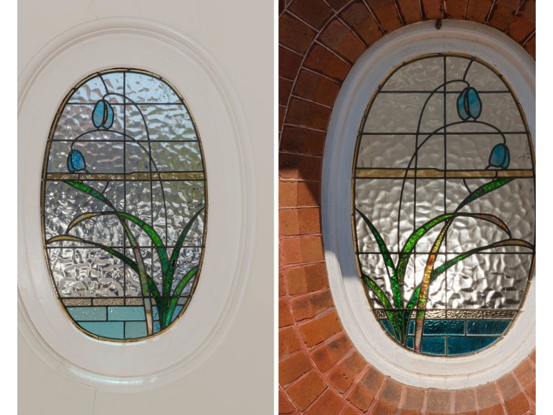 54 Victoria Road, Marrickville NSW 2204