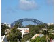 24 Ann Street, Balmain NSW 2041