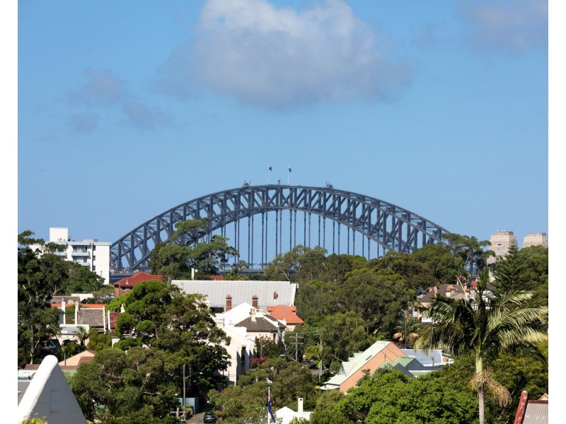 24 Ann Street, Balmain NSW 2041