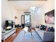 24 Ann Street, Balmain NSW 2041