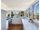 24 Ann Street, Balmain NSW 2041
