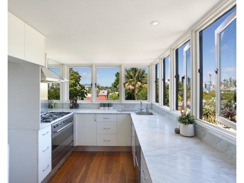 24 Ann Street, Balmain NSW 2041