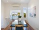 24 Ann Street, Balmain NSW 2041