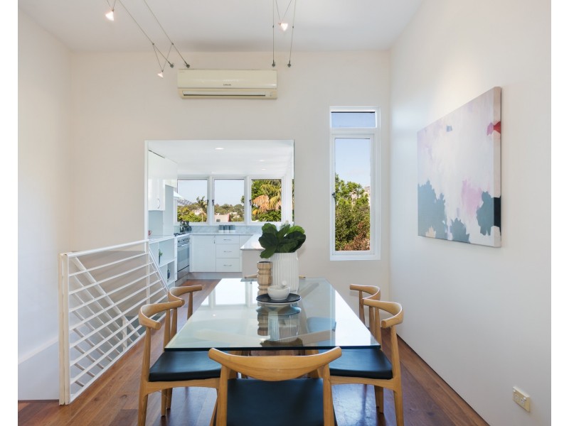 24 Ann Street, Balmain NSW 2041