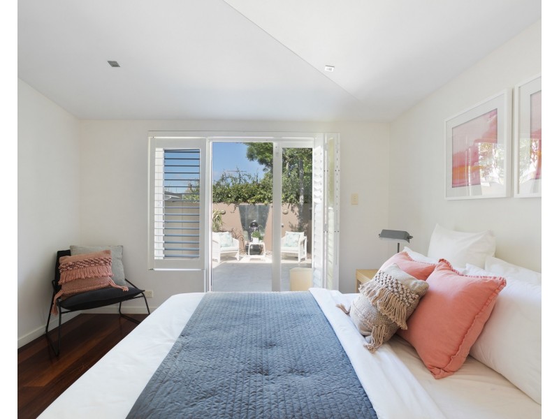 24 Ann Street, Balmain NSW 2041