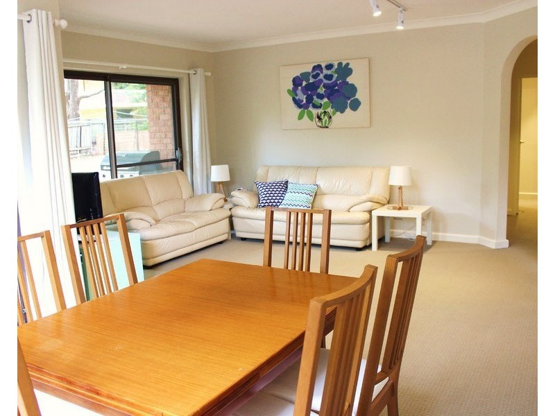 1/84 Victoria Street, Ashfield NSW 2131