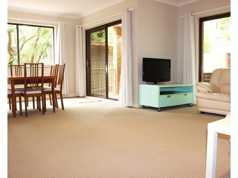 1/84 Victoria Street, Ashfield NSW 2131