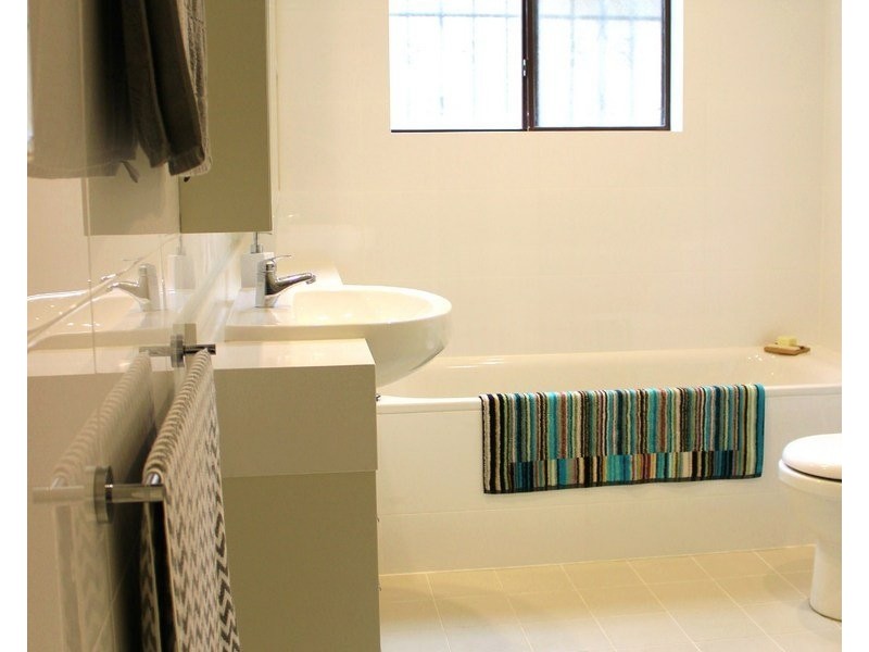 1/84 Victoria Street, Ashfield NSW 2131