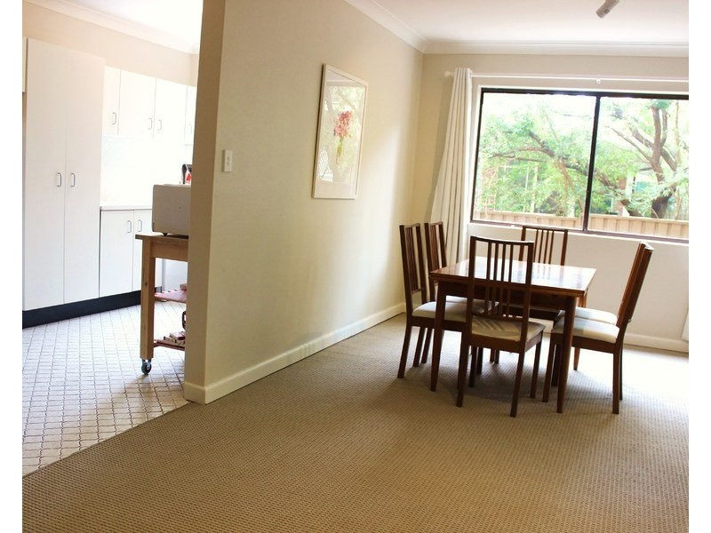 1/84 Victoria Street, Ashfield NSW 2131