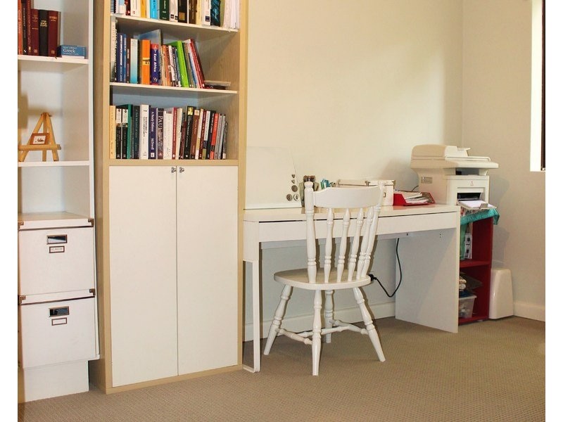 1/84 Victoria Street, Ashfield NSW 2131