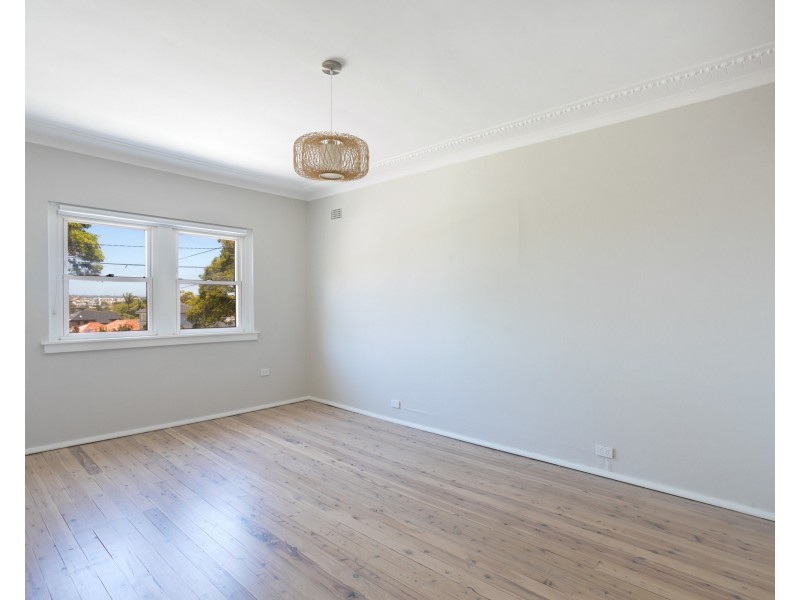 2 Tottenham Street, North Balgowlah NSW 2093