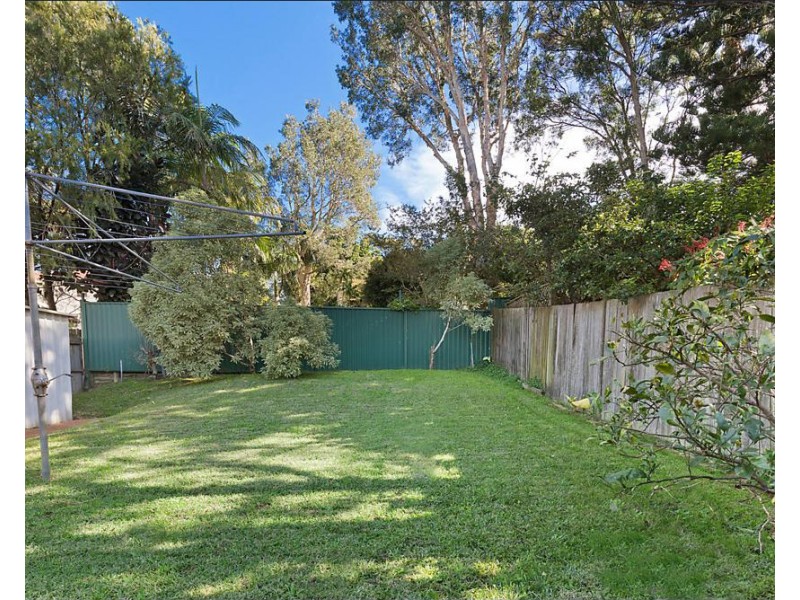 2 Tottenham Street, North Balgowlah NSW 2093