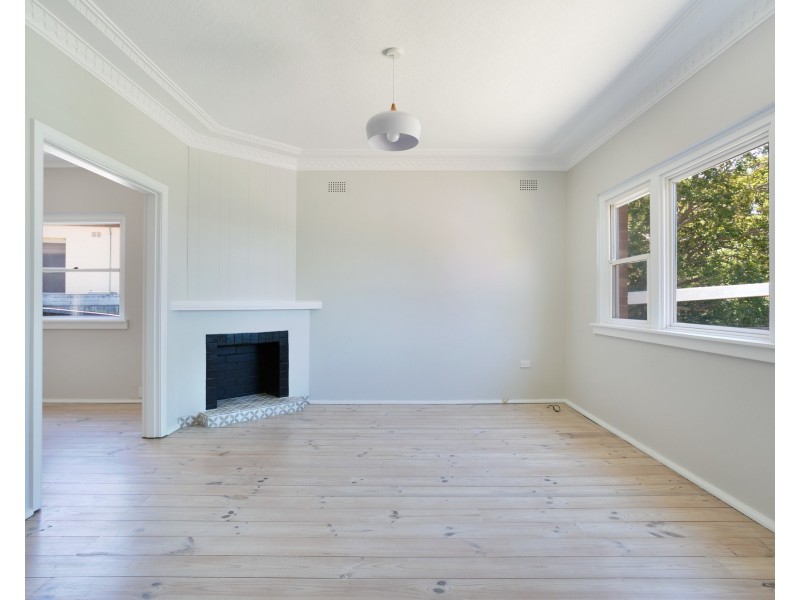 2 Tottenham Street, North Balgowlah NSW 2093