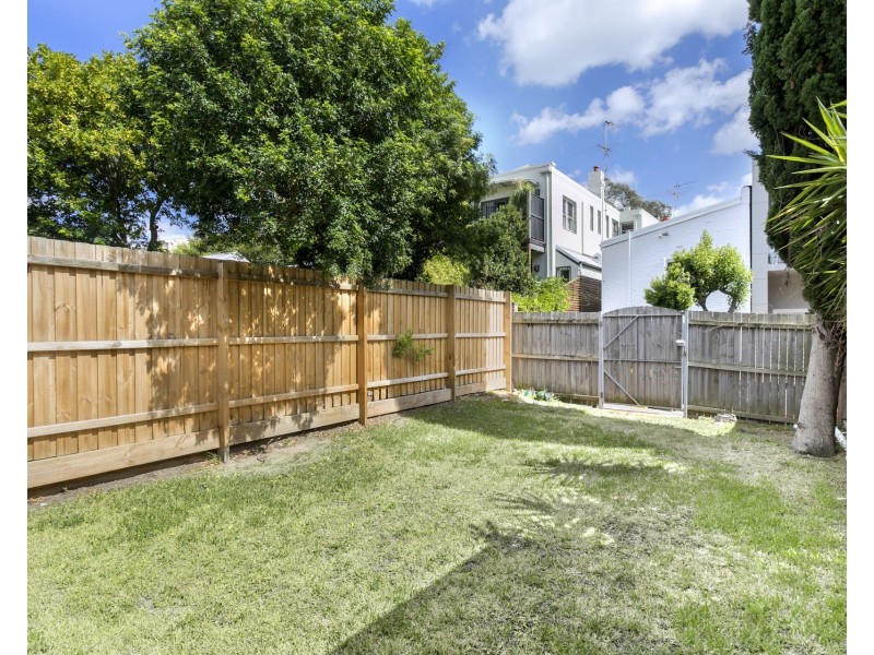 22 Perrett Street, Rozelle NSW 2039