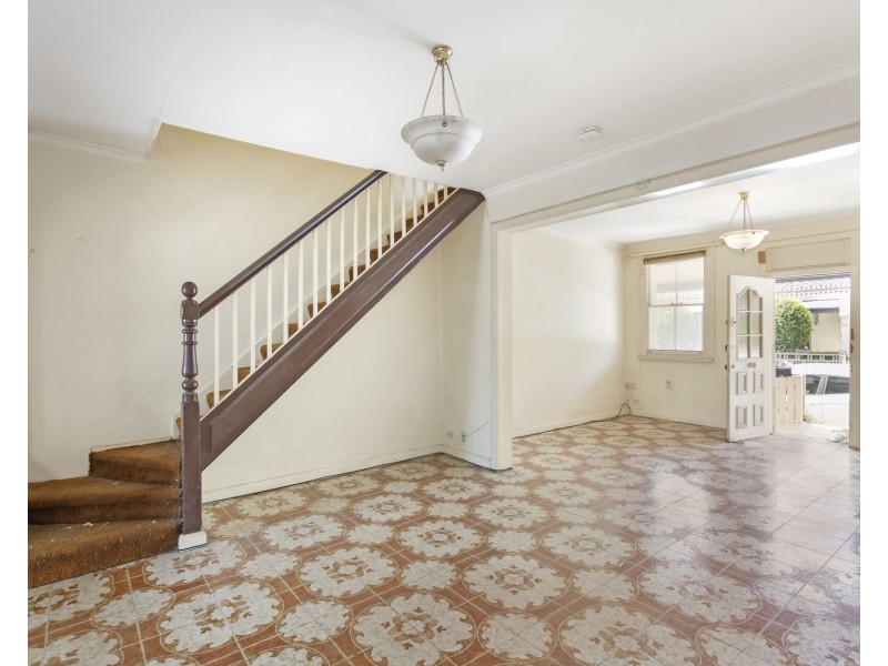 22 Perrett Street, Rozelle NSW 2039