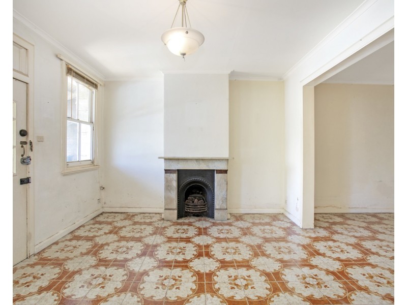 22 Perrett Street, Rozelle NSW 2039