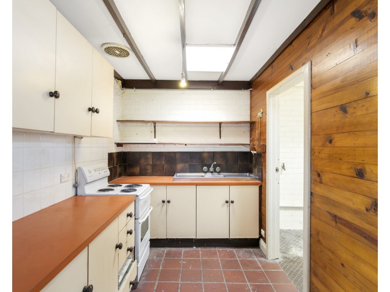 22 Perrett Street, Rozelle NSW 2039