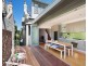 14 College Street, Balmain NSW 2041