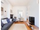 14 College Street, Balmain NSW 2041