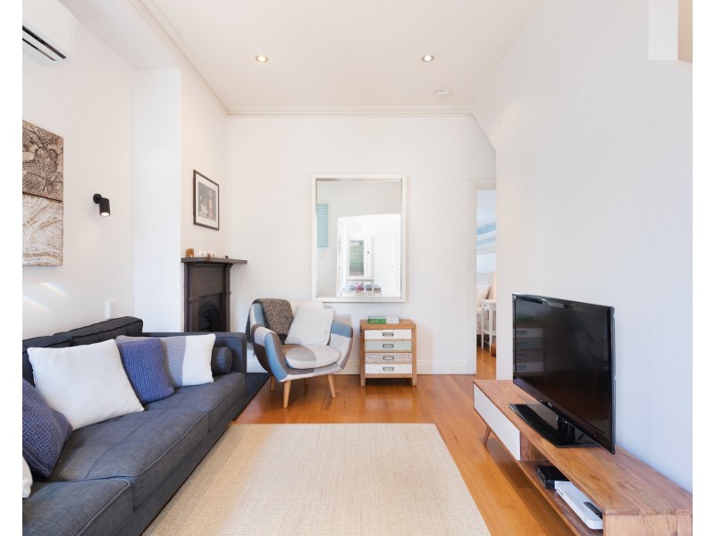 14 College Street, Balmain NSW 2041