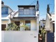 14 College Street, Balmain NSW 2041