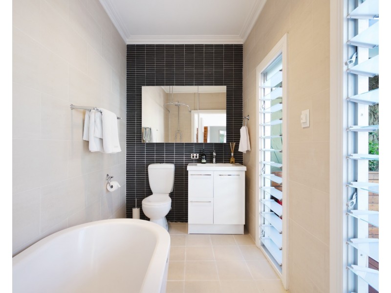 14 College Street, Balmain NSW 2041