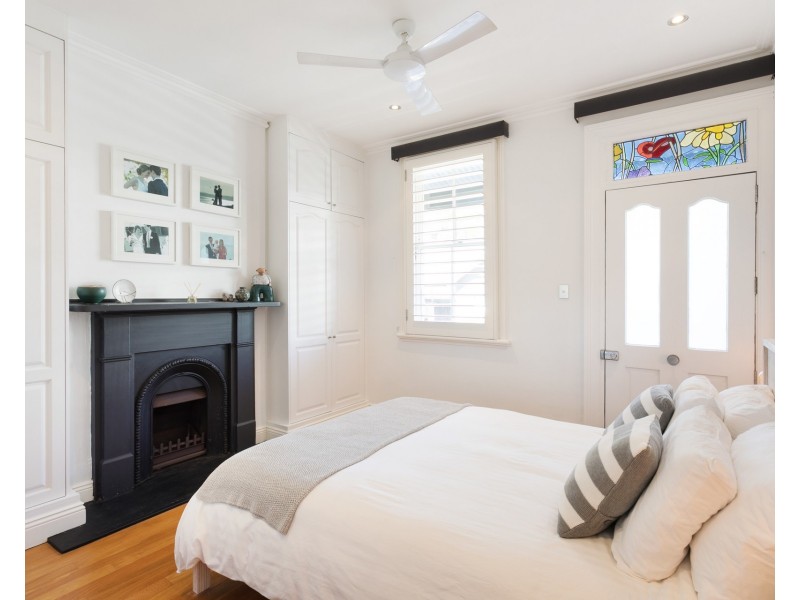 14 College Street, Balmain NSW 2041