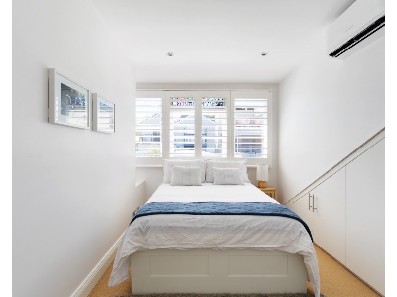 14 College Street, Balmain NSW 2041