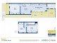 14 College Street, Balmain NSW 2041 Floorplan
